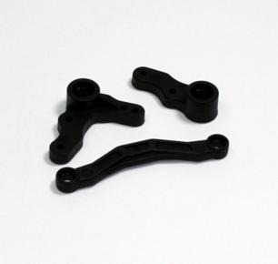 Absima - Steering Support Buggy/Truggy (1230079)