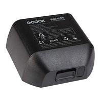 Godox Camera-accu 2600 mAh - thumbnail