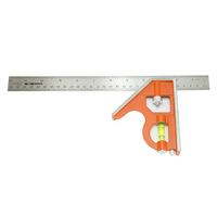 Bahco CS300 Combinatiehaak 305 mm - thumbnail