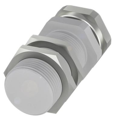 BALLUFF BAM00FY BAM00FY 1 stuk(s)