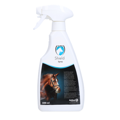 Excellent Horse Shield Spray 500 ml