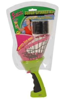 Lifetime Games Scatch super spinner xl