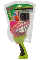 Lifetime Games Scatch super spinner xl - thumbnail