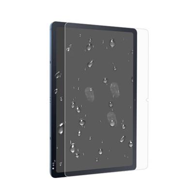 Samsung Galaxy Tab S7 Screen Protector Glas Samsung Galaxy Tab S7 Screen Protector Glas