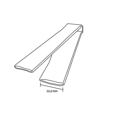 Connex Randbescherming Spanriem 50X500Mm - DY270634