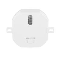 Smartwares SH4-90260 Smartwares SmartHome Basic Draadloos Schakelaar - thumbnail