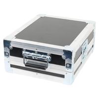 Innox FC-MIX-S mixer flightcase met schuim - small - thumbnail