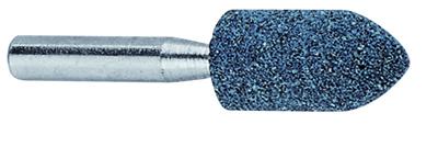 Bahco schuurrol 14 mm | BP421M