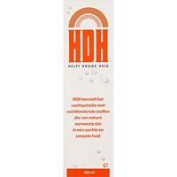 HDH Huidmilk - thumbnail