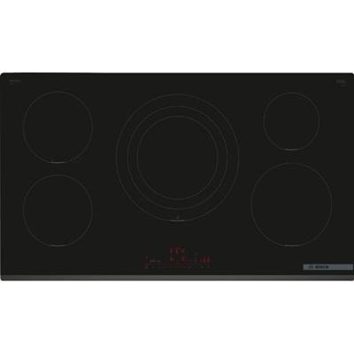 BOSCH PIV931HC1E Serie 6 Inbouw Inductiekookplaat