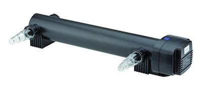 Oase Vitronic 55 watt UVC