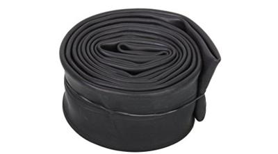 HEIDENAU binnenband tubes 2.25/2.50-16 valves 34g