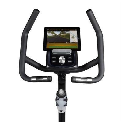 Flow Fitness hometrainer Perform B3i Ergometer - thumbnail