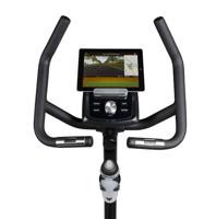 Flow Fitness Perform B3i Hometrainer - thumbnail