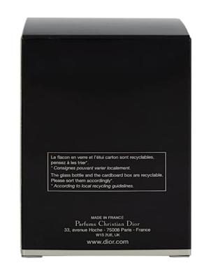 Christian Dior - Dior Poison Eau de toilette Spray 30 ml Dames Christian Dior - Dior Poison Eau de toilette Spray 30 ml Dames