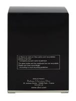 Christian Dior - Dior Poison Eau de toilette Spray 30 ml Dames - thumbnail