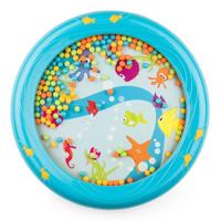 Shake'n'roll BUKI meerkleurig - thumbnail