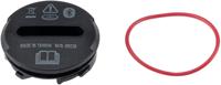 SRAM afdekkap battery cover pod axs - thumbnail