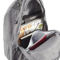 Kipling Clas Seoul-True Navy C - thumbnail