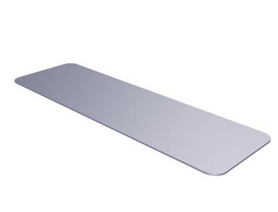 Weidmüller 1327670000 CC-M 85/27 ST Apparaatmarkering Montagemethode: Vastklemmen Markeringsvlak: 85 x 27 mm Zilver Aantal markeringen: 80 80 stuk(s) Weidmüller 1327670000 CC-M 85/27 ST Apparaatmarkering Montagemethode: Vastklemmen Markeringsvlak: 85 x 27 mm Zilver Aantal markeringen: 80 80 stuk(s)