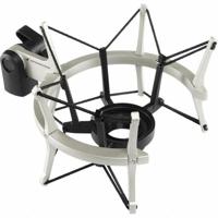 Sennheiser MKS 4 shockmount - thumbnail