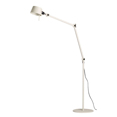 Tonone Bolt 2 arm Vloerlamp - Creme Tonone Bolt 2 arm Vloerlamp - Creme