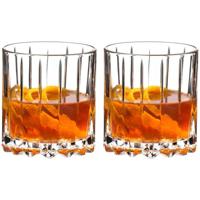 Riedel Cocktailglazen Neat - 174 ml - 2 stuks - thumbnail