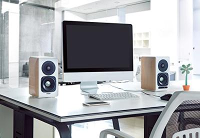 Edifier S880DB Speakerset