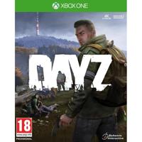 DayZ - thumbnail