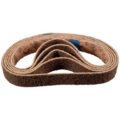 PFERD TOOLS VB 40/760 A 100 G 45000230 Schuurbandset Korrelgrootte (num) 100 (l x b) 760 mm x 40 mm 5 stuk(s) PFERD TOOLS VB 40/760 A 100 G 45000230 Schuurbandset Korrelgrootte (num) 100 (l x b) 760 mm x 40 mm 5 stuk(s)