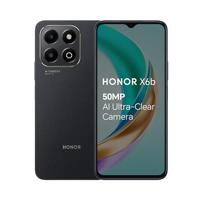 Honor X6b 4gb/128gb 6.5´´ One Size - thumbnail