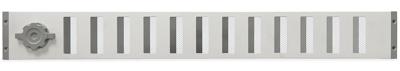 SCHUIFROOSTER 1000X90 W3-10009 SCHUIFROOSTER 1000X90 W3-10009
