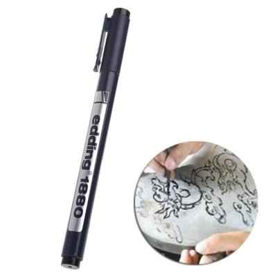 Superfine graveur pen DIY hand etsen draw graveren tool Superfine graveur pen DIY hand etsen draw graveren tool