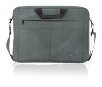 Tablet kap Aisens ASBG-BC025-GR - thumbnail