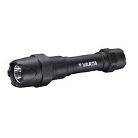 Varta Indestructible F20 Pro Zaklamp werkt op batterijen LED 350 lm 157 g - thumbnail
