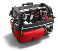 Facom Softbag trolley - BS.R20PB - thumbnail