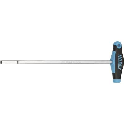 Hazet 428-3.5 Steeksleutels 1 stuks