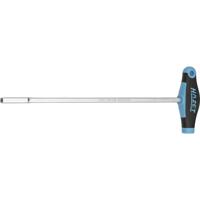 Hazet 428-3.5 Steeksleutels 1 stuks - thumbnail