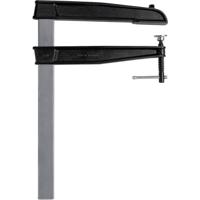 Bessey Diepspan-lijmtang TGNT-K 800/500 - TGN80T50K - thumbnail