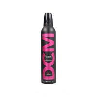 DCM Styling Volumizing Mousse Strong 300ml - thumbnail