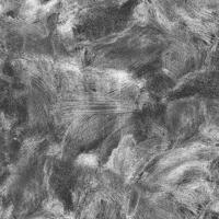 Noordwand Concrete CirÃ© Fotobehang Polished Concrete - 330662 - thumbnail