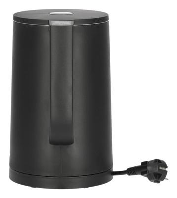 Severin WK 3483 Waterkoker Severin WK 3483 Waterkoker