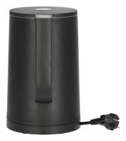 Severin WK3483 Waterkoker - thumbnail