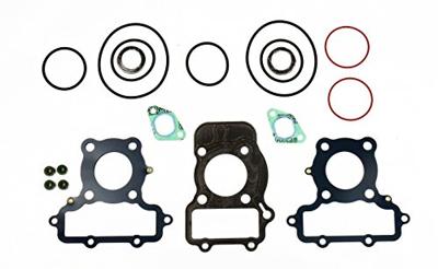 ATHENA cilinder pakkingset headset engine xv 125 virago 97-99 athen