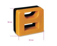 Beta Magnetiseerder / demagnetiseerder 1200MS - 012000000 - thumbnail