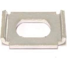 SturmeyArcher Sa conusborgschijfje