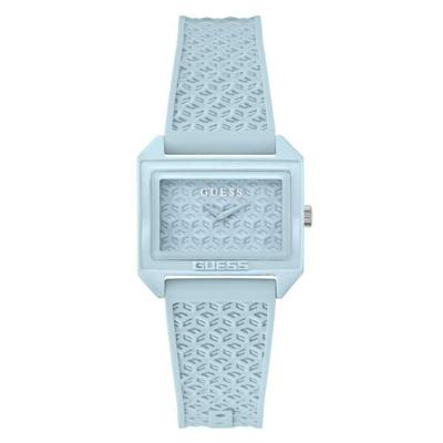 Guess GW0677L3 (Ø 33 mm) Dames horloge