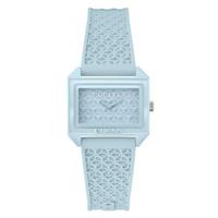 Guess GW0677L3 (Ø 33 mm) Dames horloge - thumbnail