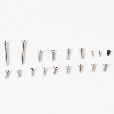FMS - Ranger 1800 Screws Set (FMSRX115)