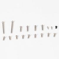 FMS - Ranger 1800 Screws Set (FMSRX115) - thumbnail